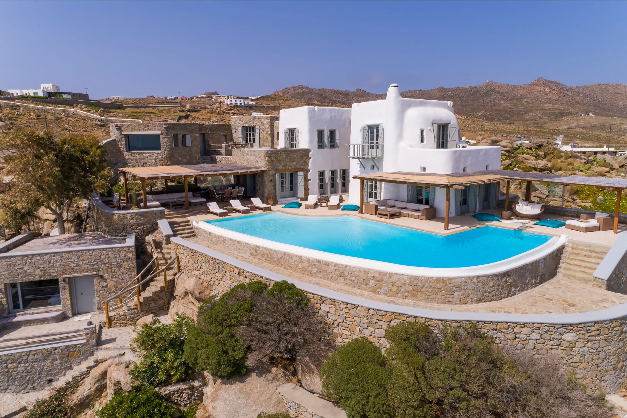 Bryanna view 54